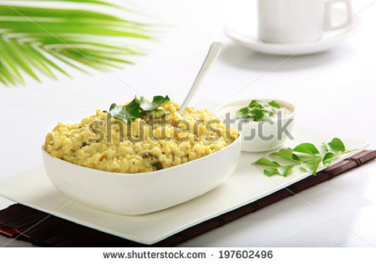 Amutham Residency Hotel Tiruchirappalli Buitenkant foto